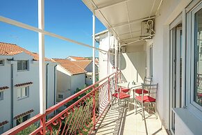 Apartments and Rooms Josipa