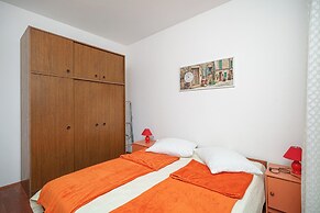 Apartments and Rooms Josipa