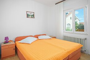 Apartments and Rooms Josipa