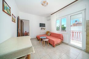 Apartments and Rooms Josipa