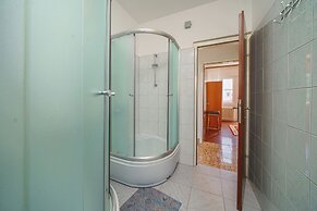 Apartments and Rooms Josipa