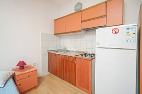 Apartments and Rooms Josipa
