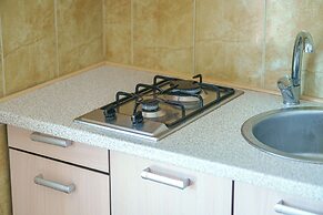Apartments and Rooms Josipa