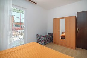 Apartments and Rooms Josipa