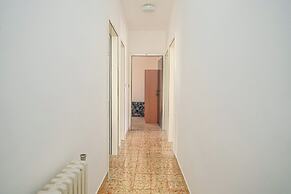 Apartments and Rooms Josipa