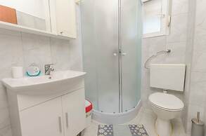 Apartments and Rooms Josipa