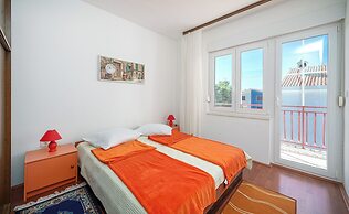 Apartments and Rooms Josipa