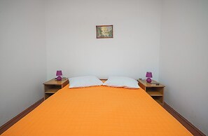 Apartments and Rooms Josipa
