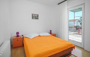 Apartments and Rooms Josipa
