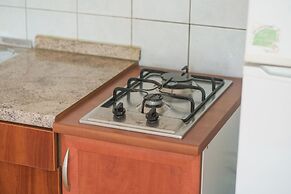 Apartments and Rooms Josipa