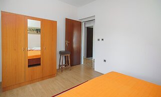 Apartments and Rooms Josipa