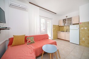 Apartments and Rooms Josipa