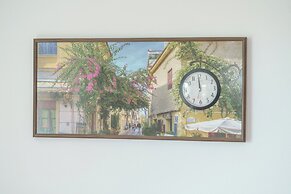 Apartments and Rooms Josipa