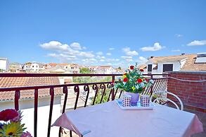 Apartments and Rooms Josipa