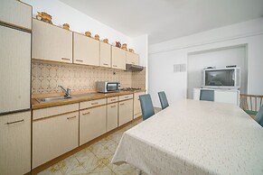Apartments and Rooms Josipa