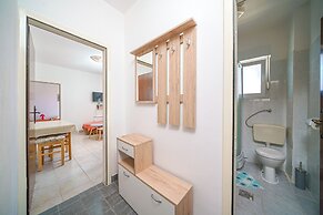 Apartments and Rooms Josipa