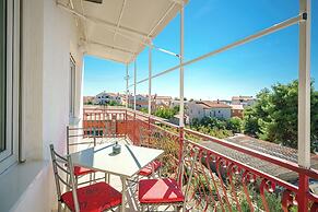 Apartments and Rooms Josipa