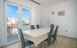 Apartments and Rooms Josipa