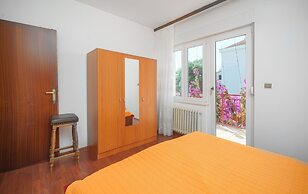 Apartments and Rooms Josipa