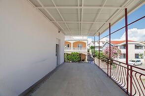 Apartments and Rooms Josipa