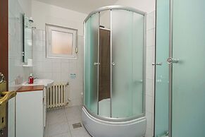 Apartments and Rooms Josipa