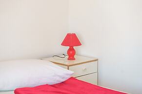 Apartments and Rooms Josipa