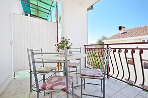 Apartments and Rooms Josipa