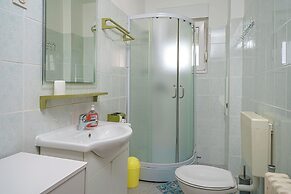 Apartments and Rooms Josipa