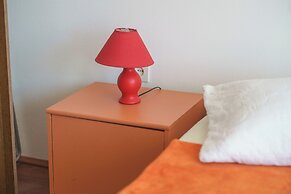 Apartments and Rooms Josipa