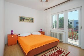 Apartments and Rooms Josipa