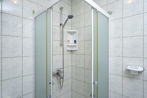 Apartments Zlata