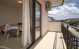 Apartments Zlata