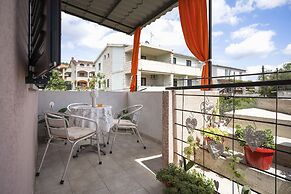 Apartments Zlata