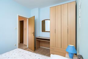 Apartments Zlata
