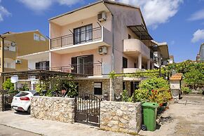 Apartments Zlata