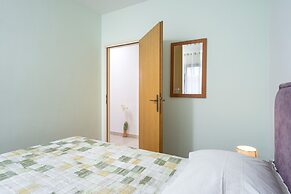 Apartments Zlata