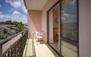 Apartments Zlata