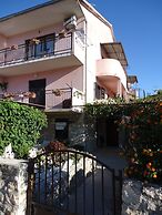 Apartments Zlata
