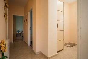 Apartments Zlata