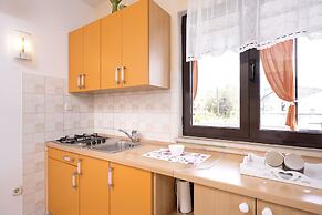 Apartments Zlata