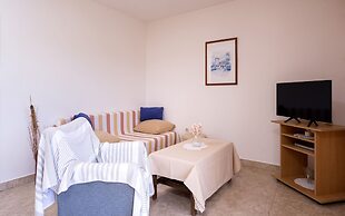 Apartments Zlata