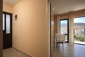 Apartments Zlata