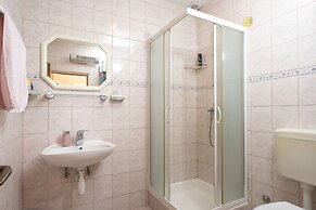 Apartments Zlata