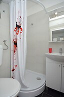 Apartment Ines