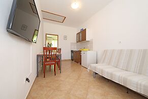 Apartments Ivan