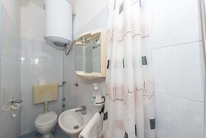 Apartments Ivan