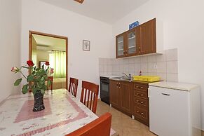 Apartments Ivan