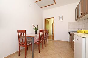 Apartments Ivan