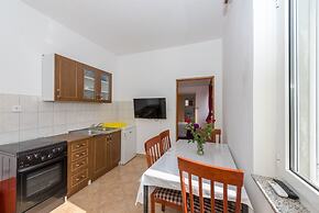 Apartments Ivan