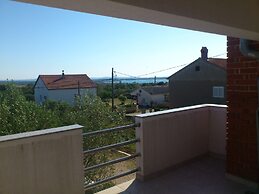Apartments Ivan